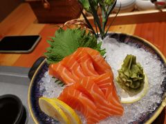 -文三酒肆自助放题(新街口友谊广场店)