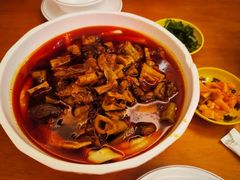 -曾牛肉