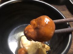 -老诚一锅羊蝎子(黄寺大街店)