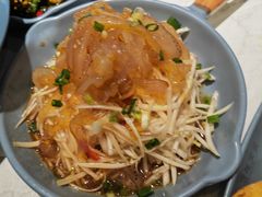 -辣盆盆麻辣小龙虾(哈尔滨总店)