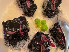 -桂满陇·杭州饭店(清河万象店)