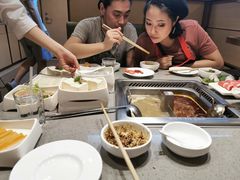 -海底捞火锅(铂澜大象城店)