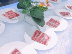 -V-ONE西雅图海鲜自助餐厅(仓山万达广场店)