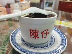 -陳仔(北京路店)