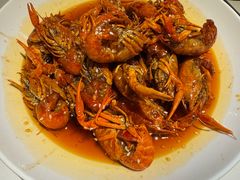 -马头巷·食景园(苏州总店)