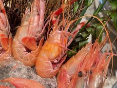 -阳光岛·海鲜盛宴(银泰中心in99店)