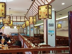 -惠宾饭庄(中山路店)