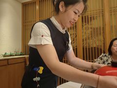 -蒸膳坊(王寨店)