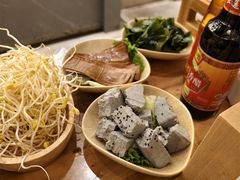 -莺花渡火锅City Green(万象城店)
