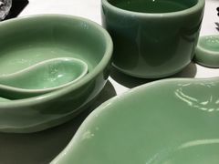 -Lotus 莲花空间(国贸商城店)