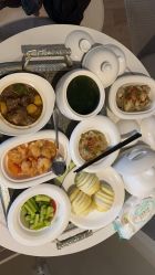 -皇家月府月子中心(沈阳店)