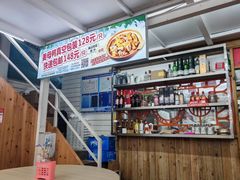 -老闽味姜母鸭·煎蟹闽菜餐厅(曾厝垵地标店)