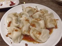 -汉丽斯巴西烤肉自助(市南店)