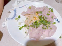 -小龙坎火锅(全球旗舰店)