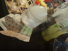 -理想酒肆(富国街店)
