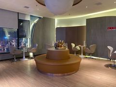 -丰茂烤串(公园店)