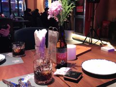 -Ambra Haus琥珀屋精酿餐厅(宝山店)