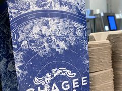 -霸王茶姬(上海静安大悦城店)