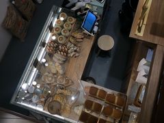 -面包与我Bread Or Me(长城汇店)