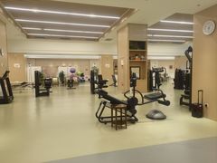 -泰康之家·申园