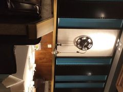 -茶啊冲电影主题文化餐厅(TOUCH12街店)