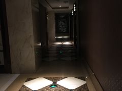 -方糖KTV-PLUS(世茂广场店)