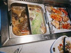 -千家粗粮王(MOMOPARK店)