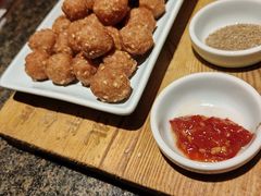 -北平食府.北京烤鸭(亦庄店)