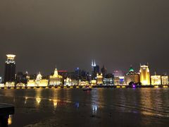 -上海证券交易所(上海证券大厦北塔店)