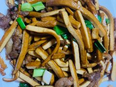 -全乐鱼馆·淳牌有机鱼直营店