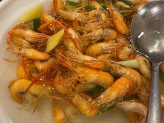 -菲乐餐厅(三十年经营·湖滨路店)