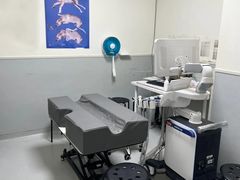 -谐和益家动物医院·免疫绝育·血液透析·宠保定点医院(高新伊藤分院)
