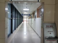 -苏州市立医院(白塔院区)