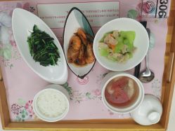 -中法母婴月子中心(南湖创始店)