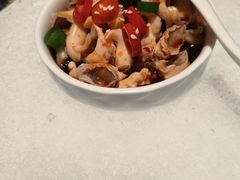 -福玺荟(外滩罗斯福店)