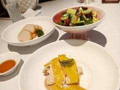 -醉辉皇(桃源π商业广场店)