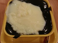 -满记甜品(南京虹悦城三店)