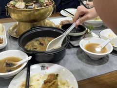 -上庄晋风庄园(上庄店)