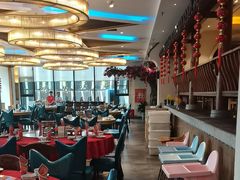 -力力渔港涉外店