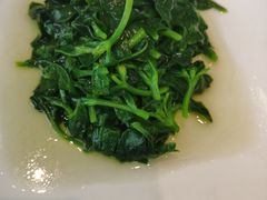 -自在弥林花园餐厅(云栖店)