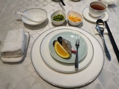 -一德轩·闽.粤料理(福州广场店)