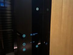 -广州德安丽舍凯宾斯基酒店