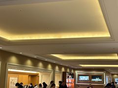 -神户美利坚公园东方大酒店