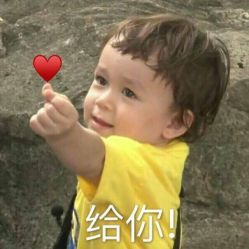 -蚂蚁造型沙龙