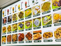 -一心糖水(侨港风情街店)