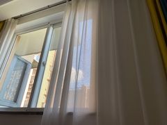 -浙江大学医学院附属第一医院(庆春院区)