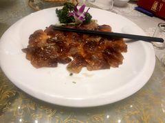 -富黎华海鲜大酒楼(正大广场店)
