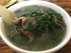-旺记枸杞汤(国际广场店)