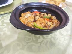 -大鸿运酒店·苏州菜·松鼠桂鱼(观前街店)