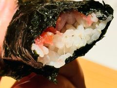 -炎橘·板前料理 Omakase